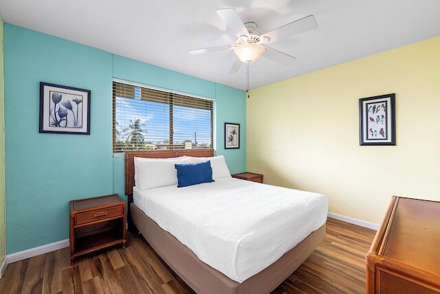 アイランド リトリート ウィズ コンシェルジュ - セントラル エアコン - ウォーク トゥ ビーチ - Vrkcv