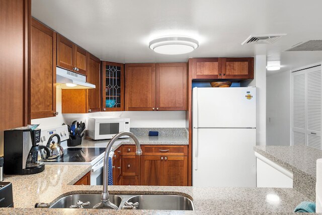 アイランド リトリート ウィズ コンシェルジュ - セントラル エアコン - ウォーク トゥ ビーチ - Vrkcv