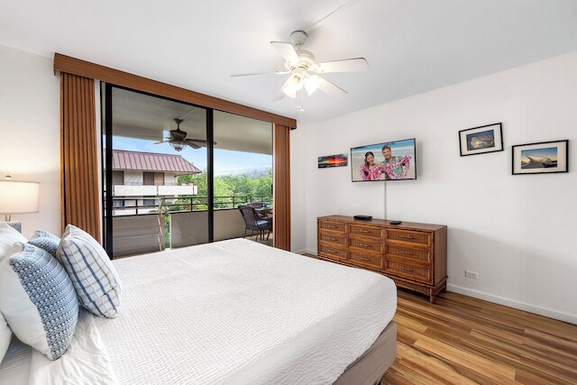 アイランド リトリート ウィズ コンシェルジュ - セントラル エアコン - ウォーク トゥ ビーチ - Vrkcv