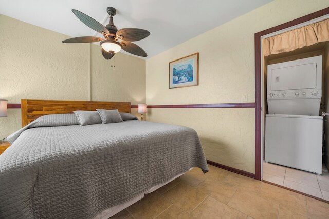 トップ フロア ウィズ オーシャン ビューズ - コンビニエント ロケーション - Vrkcv