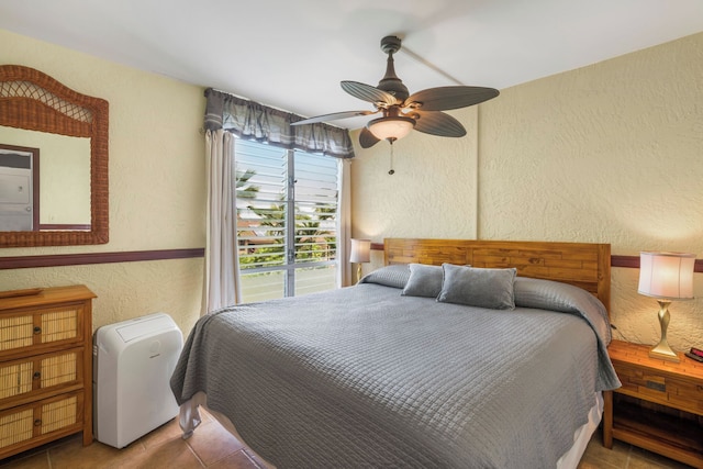 トップ フロア ウィズ オーシャン ビューズ - コンビニエント ロケーション - Vrkcv