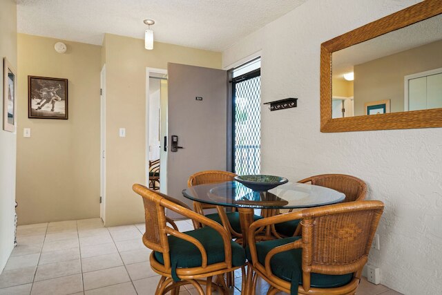 トップ フロア ウィズ オーシャン ビューズ - コンビニエント ロケーション - Vrkcv