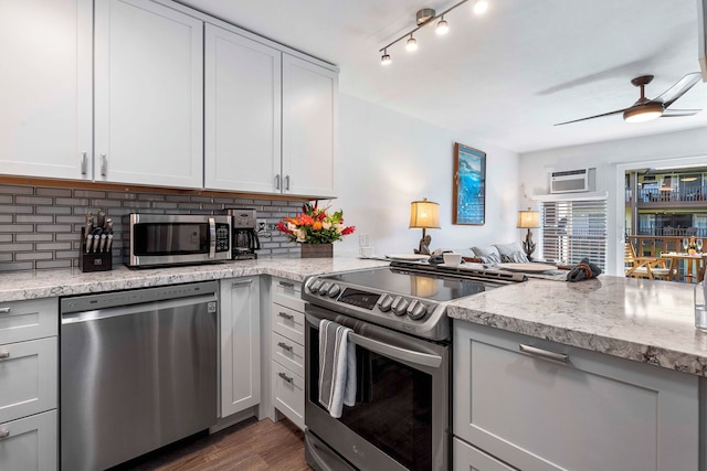 ビューティフリー アップデート オーシャンフロント コンド - エアコン - コンシェルジュ インクルード - Vrkcv