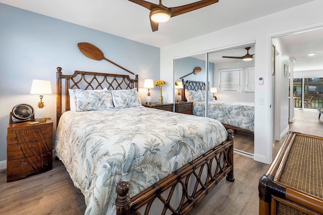 ビューティフリー アップデート オーシャンフロント コンド - エアコン - コンシェルジュ インクルード - Vrkcv