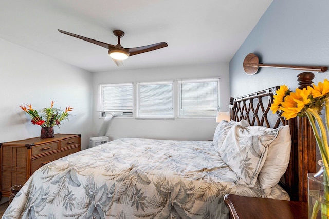 ビューティフリー アップデート オーシャンフロント コンド - エアコン - コンシェルジュ インクルード - Vrkcv