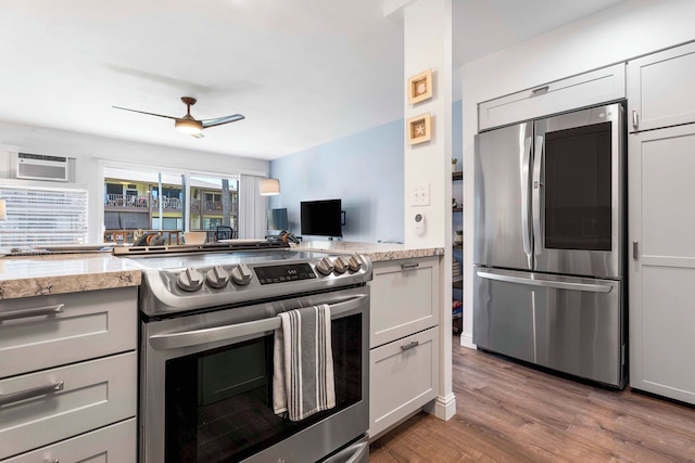 ビューティフリー アップデート オーシャンフロント コンド - エアコン - コンシェルジュ インクルード - Vrkcv