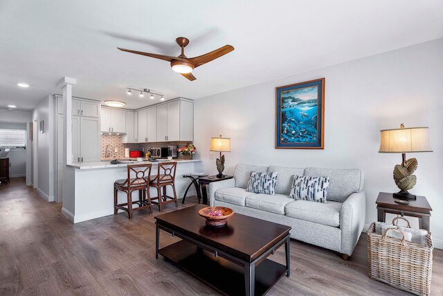 ビューティフリー アップデート オーシャンフロント コンド - エアコン - コンシェルジュ インクルード - Vrkcv