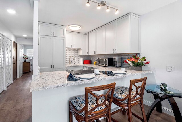 ビューティフリー アップデート オーシャンフロント コンド - エアコン - コンシェルジュ インクルード - Vrkcv