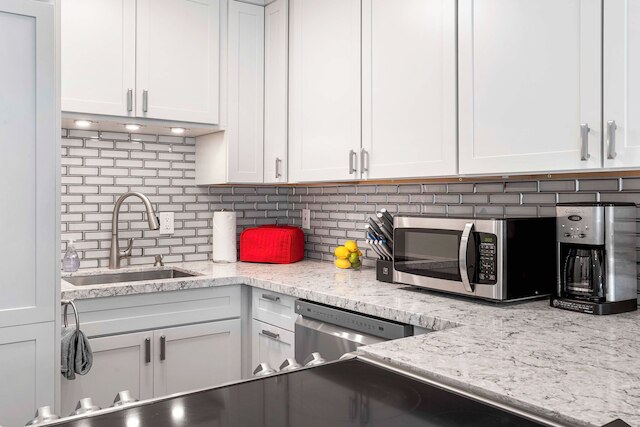 ビューティフリー アップデート オーシャンフロント コンド - エアコン - コンシェルジュ インクルード - Vrkcv