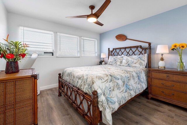 ビューティフリー アップデート オーシャンフロント コンド - エアコン - コンシェルジュ インクルード - Vrkcv