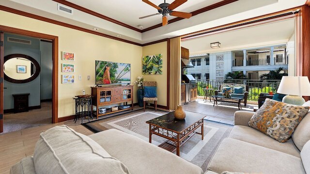 コレア ラグジュアリー - ウォーク トゥ ビーチ、レストランズ、ショッピング - Vrkcv