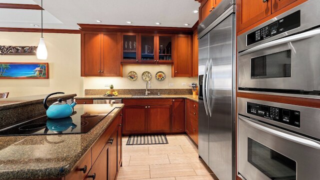 コレア ラグジュアリー - ウォーク トゥ ビーチ、レストランズ、ショッピング - Vrkcv