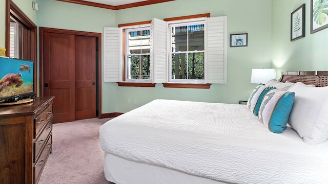 コレア ラグジュアリー - ウォーク トゥ ビーチ、レストランズ、ショッピング - Vrkcv