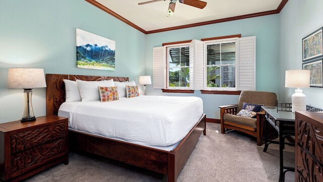 コレア ラグジュアリー - ウォーク トゥ ビーチ、レストランズ、ショッピング - Vrkcv