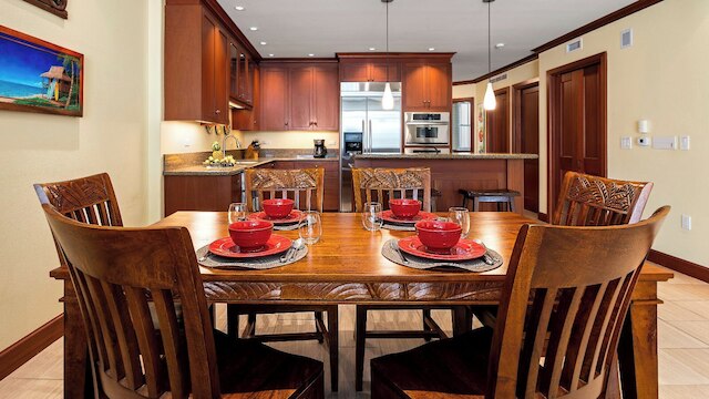 コレア ラグジュアリー - ウォーク トゥ ビーチ、レストランズ、ショッピング - Vrkcv