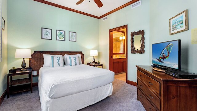 コレア ラグジュアリー - ウォーク トゥ ビーチ、レストランズ、ショッピング - Vrkcv