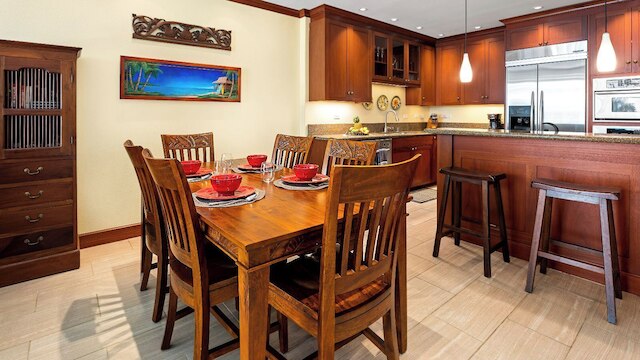 コレア ラグジュアリー - ウォーク トゥ ビーチ、レストランズ、ショッピング - Vrkcv