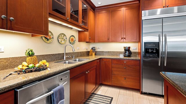 コレア ラグジュアリー - ウォーク トゥ ビーチ、レストランズ、ショッピング - Vrkcv