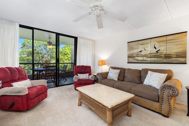 ハワイアン ユニット + ウォーキング ディスタンス トゥ タウン - エアコン & WiFi! - Vrkcv