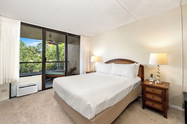 ハワイアン ユニット + ウォーキング ディスタンス トゥ タウン - エアコン & WiFi! - Vrkcv