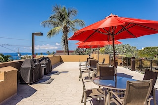 ハワイアン ユニット + ウォーキング ディスタンス トゥ タウン - エアコン & WiFi! - Vrkcv