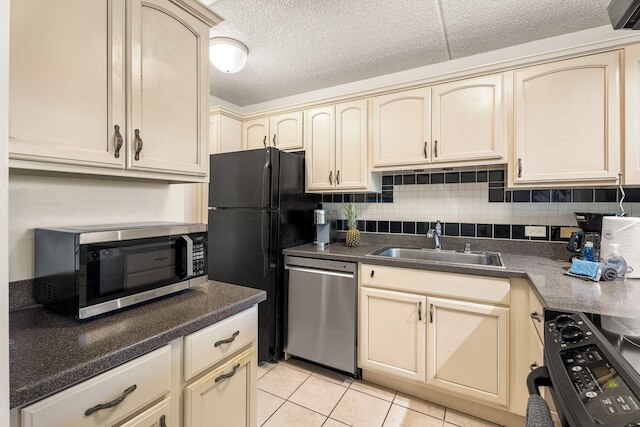 ハワイアン ユニット + ウォーキング ディスタンス トゥ タウン - エアコン & WiFi! - Vrkcv