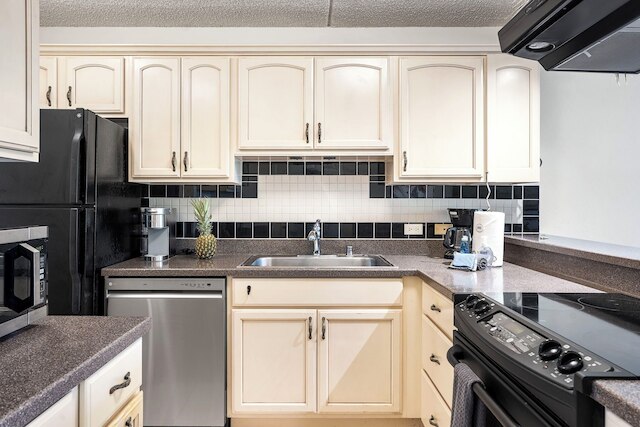 ハワイアン ユニット + ウォーキング ディスタンス トゥ タウン - エアコン & WiFi! - Vrkcv