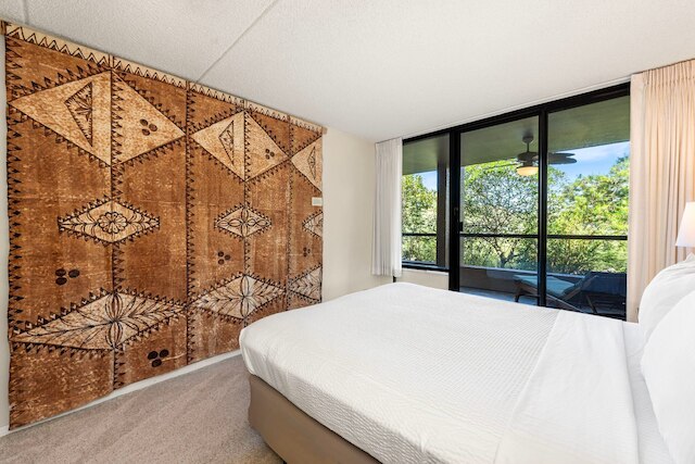 ハワイアン ユニット + ウォーキング ディスタンス トゥ タウン - エアコン & WiFi! - Vrkcv