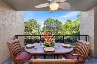 ハワイアン ユニット + ウォーキング ディスタンス トゥ タウン - エアコン & WiFi! - Vrkcv