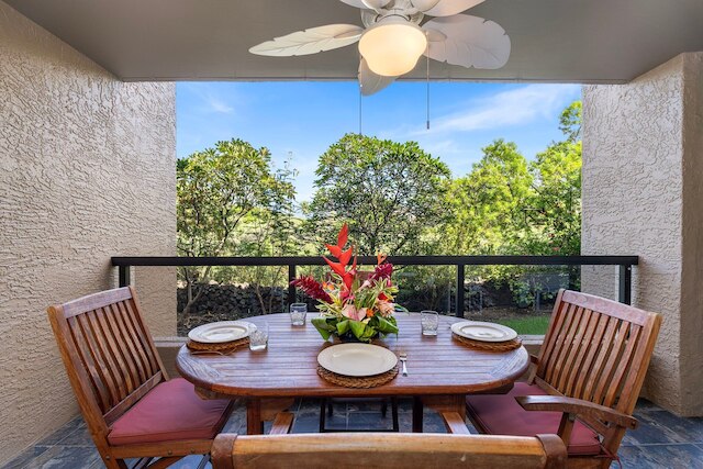 ハワイアン ユニット + ウォーキング ディスタンス トゥ タウン - エアコン & WiFi! - Vrkcv