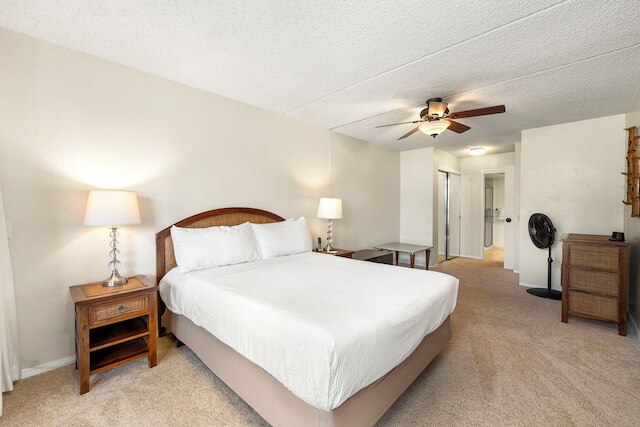 ハワイアン ユニット + ウォーキング ディスタンス トゥ タウン - エアコン & WiFi! - Vrkcv