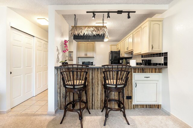 ハワイアン ユニット + ウォーキング ディスタンス トゥ タウン - エアコン & WiFi! - Vrkcv