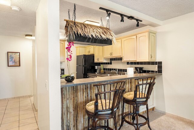 ハワイアン ユニット + ウォーキング ディスタンス トゥ タウン - エアコン & WiFi! - Vrkcv