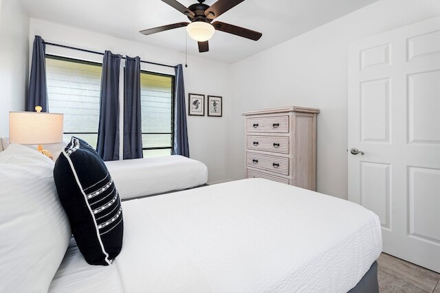 ダイレクト オーシャン フロント - アップグレード ユニット - フリー コンシェルジュ - Vrkcv