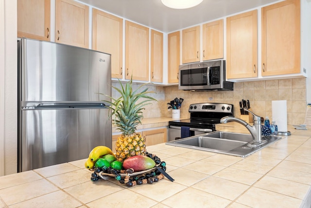 ダイレクト オーシャン フロント - アップグレード ユニット - フリー コンシェルジュ - Vrkcv