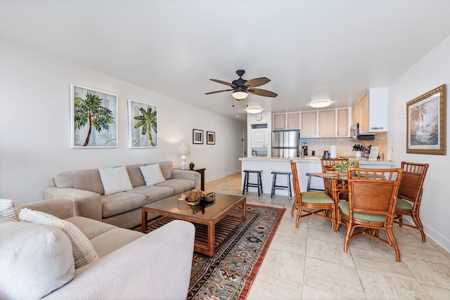 ダイレクト オーシャン フロント - アップグレード ユニット - フリー コンシェルジュ - Vrkcv