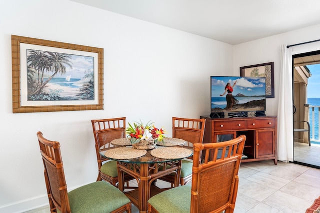 ダイレクト オーシャン フロント - アップグレード ユニット - フリー コンシェルジュ - Vrkcv