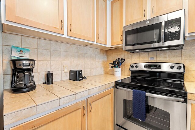 ダイレクト オーシャン フロント - アップグレード ユニット - フリー コンシェルジュ - Vrkcv