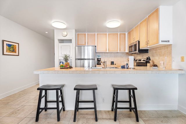 ダイレクト オーシャン フロント - アップグレード ユニット - フリー コンシェルジュ - Vrkcv