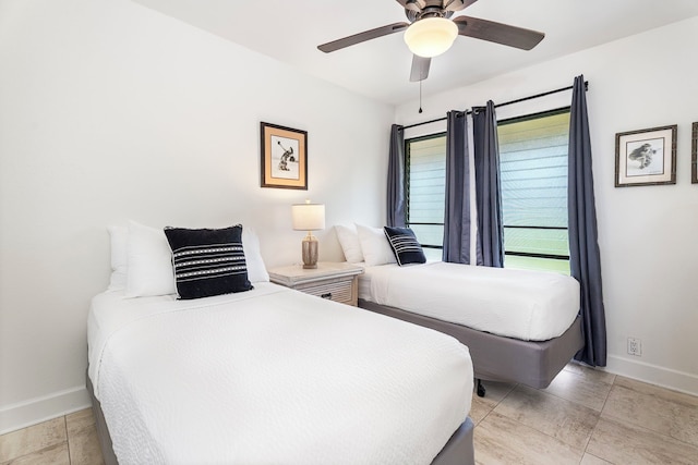 ダイレクト オーシャン フロント - アップグレード ユニット - フリー コンシェルジュ - Vrkcv