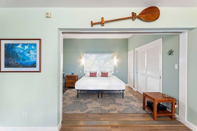 コーナー ユニット - エアコン & WiFi - コンシェルジュ インクルーデッド - Vrkcv