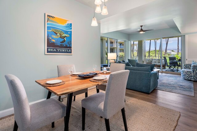 コーナー ユニット - エアコン & WiFi - コンシェルジュ インクルーデッド - Vrkcv