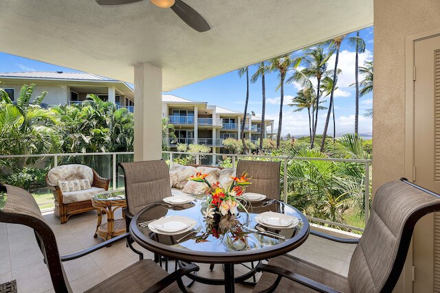 コーナー ユニット - エアコン & WiFi - コンシェルジュ インクルーデッド - Vrkcv