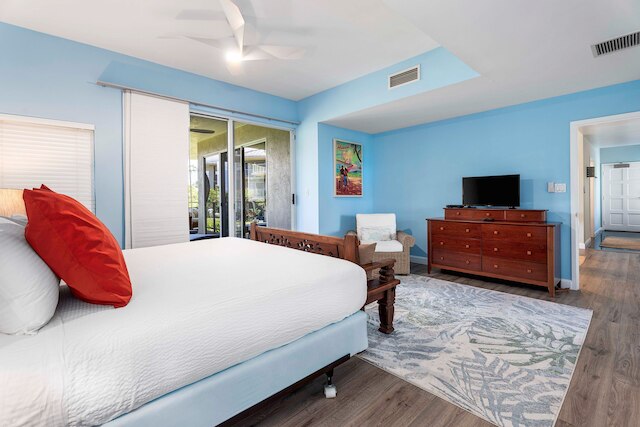 コーナー ユニット - エアコン & WiFi - コンシェルジュ インクルーデッド - Vrkcv