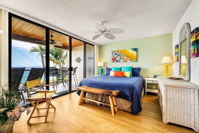 ダイレクト オーシャン フロント - サンセット! - ウォーク トゥ スノーケル ビーチ - Vrkcv