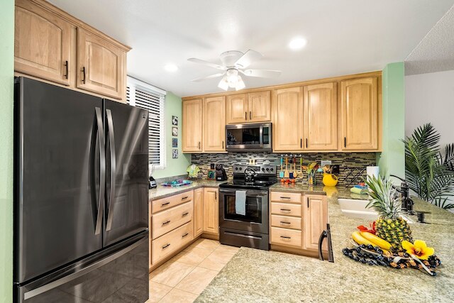 ダイレクト オーシャン フロント - サンセット! - ウォーク トゥ スノーケル ビーチ - Vrkcv