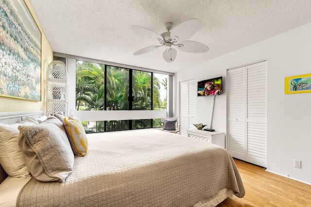 ダイレクト オーシャン フロント - サンセット! - ウォーク トゥ スノーケル ビーチ - Vrkcv