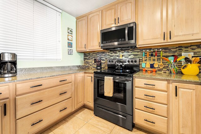 ダイレクト オーシャン フロント - サンセット! - ウォーク トゥ スノーケル ビーチ - Vrkcv