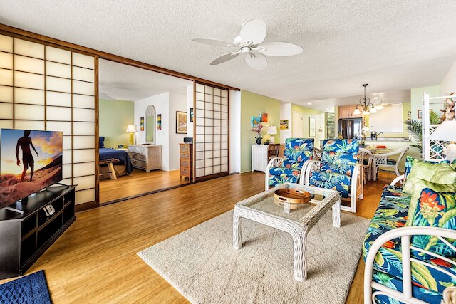 ダイレクト オーシャン フロント - サンセット! - ウォーク トゥ スノーケル ビーチ - Vrkcv