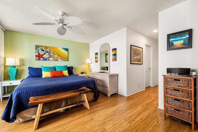 ダイレクト オーシャン フロント - サンセット! - ウォーク トゥ スノーケル ビーチ - Vrkcv